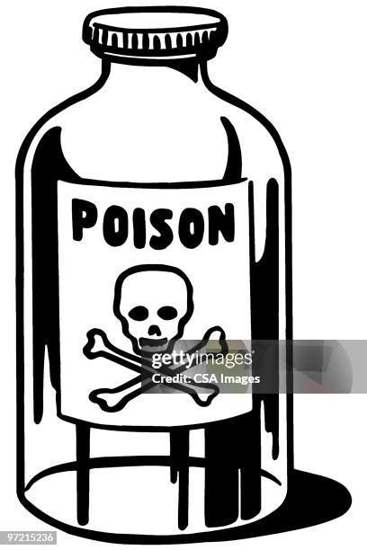 poison_kkscenes|Poisonのイラスト・マンガ .